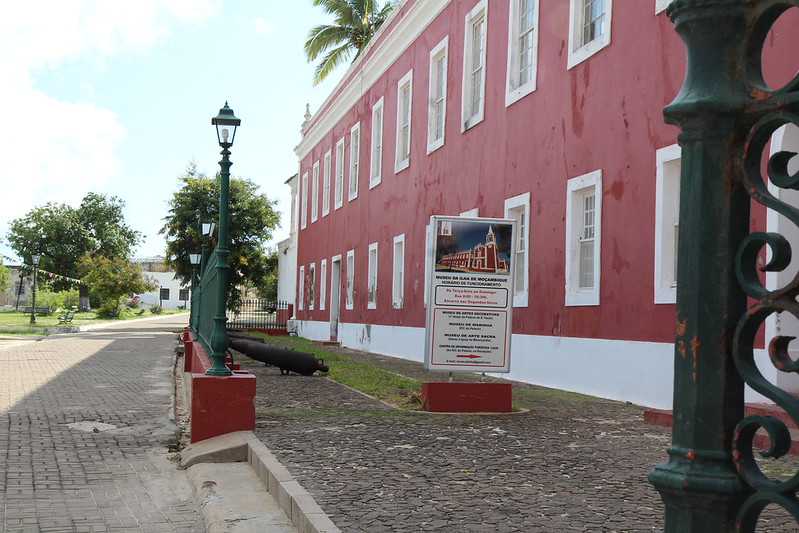 Южно-африканские приключения часть 2 20000 км (Намибия, Ботсвана, Замбия, Малави, Мозамбик) октябрь-декабрь 2025