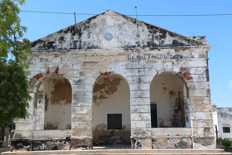 Южно-африканские приключения часть 2 20000 км (Намибия, Ботсвана, Замбия, Малави, Мозамбик) октябрь-декабрь 2025