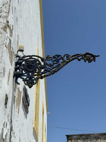 Южно-африканские приключения часть 2 20000 км (Намибия, Ботсвана, Замбия, Малави, Мозамбик) октябрь-декабрь 2025