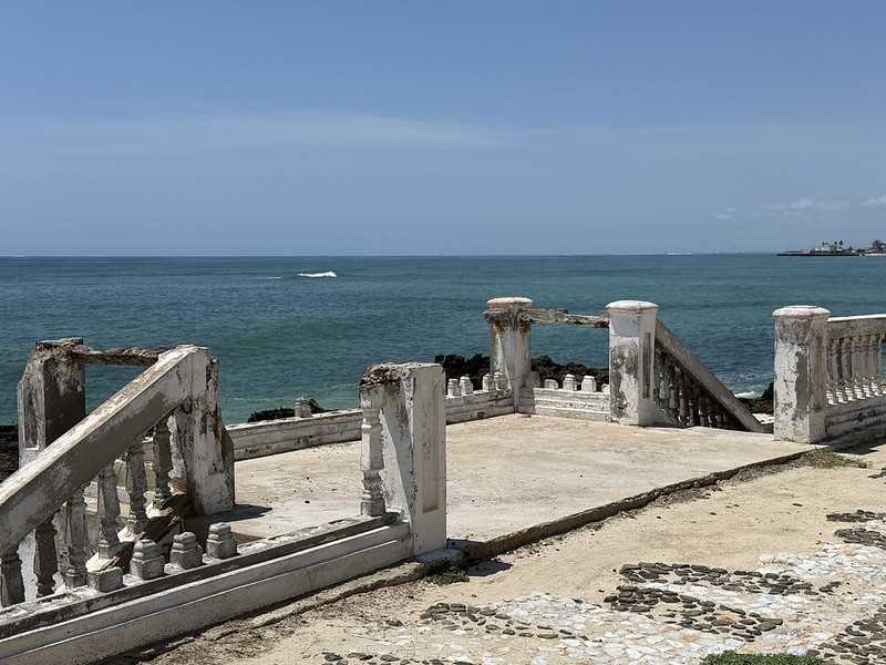 Южно-африканские приключения часть 2 20000 км (Намибия, Ботсвана, Замбия, Малави, Мозамбик) октябрь-декабрь 2025