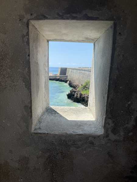 Южно-африканские приключения часть 2 20000 км (Намибия, Ботсвана, Замбия, Малави, Мозамбик) октябрь-декабрь 2025