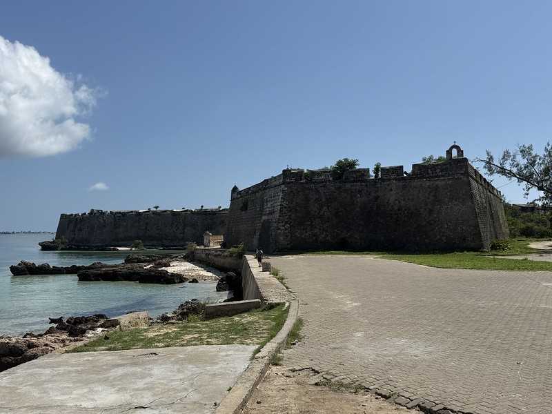 Южно-африканские приключения часть 2 20000 км (Намибия, Ботсвана, Замбия, Малави, Мозамбик) октябрь-декабрь 2025