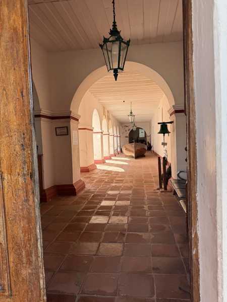 Южно-африканские приключения часть 2 20000 км (Намибия, Ботсвана, Замбия, Малави, Мозамбик) октябрь-декабрь 2025