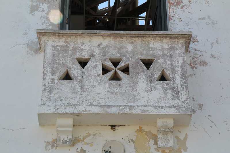 Южно-африканские приключения часть 2 20000 км (Намибия, Ботсвана, Замбия, Малави, Мозамбик) октябрь-декабрь 2025