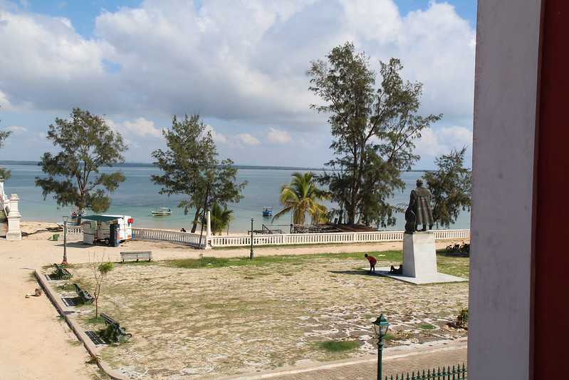 Южно-африканские приключения часть 2 20000 км (Намибия, Ботсвана, Замбия, Малави, Мозамбик) октябрь-декабрь 2025