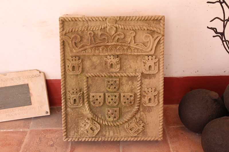 Южно-африканские приключения часть 2 20000 км (Намибия, Ботсвана, Замбия, Малави, Мозамбик) октябрь-декабрь 2025