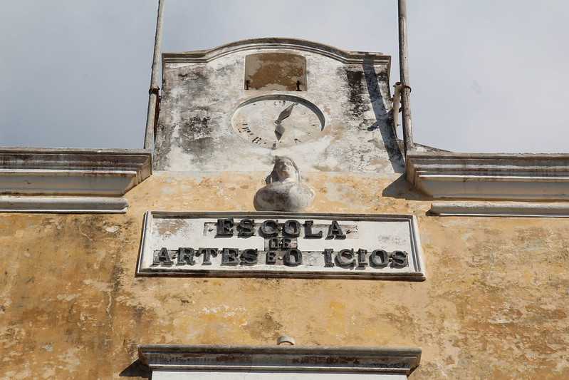 Южно-африканские приключения часть 2 20000 км (Намибия, Ботсвана, Замбия, Малави, Мозамбик) октябрь-декабрь 2025