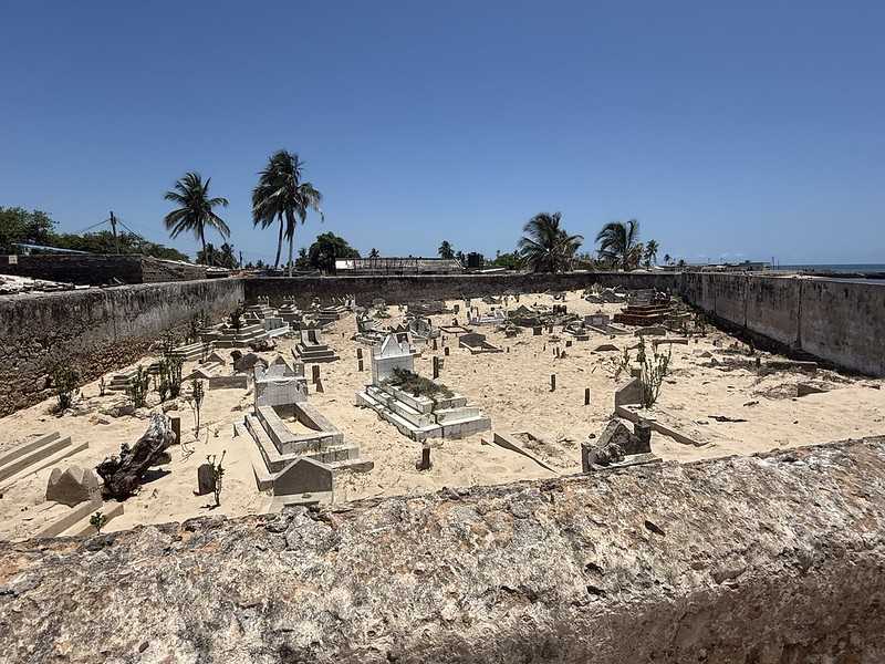 Южно-африканские приключения часть 2 20000 км (Намибия, Ботсвана, Замбия, Малави, Мозамбик) октябрь-декабрь 2025