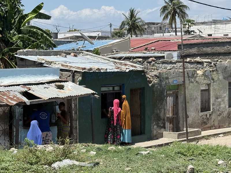 Южно-африканские приключения часть 2 20000 км (Намибия, Ботсвана, Замбия, Малави, Мозамбик) октябрь-декабрь 2025