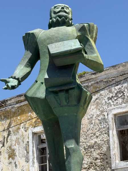 Южно-африканские приключения часть 2 20000 км (Намибия, Ботсвана, Замбия, Малави, Мозамбик) октябрь-декабрь 2025