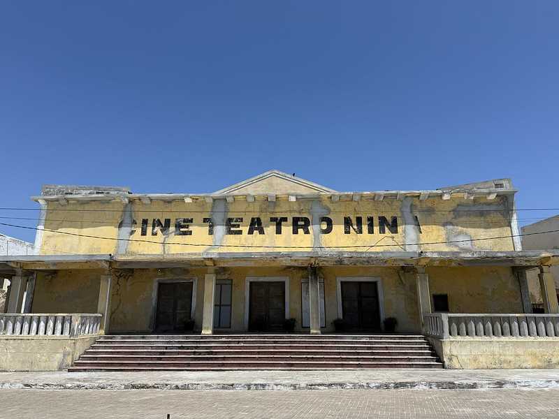 Южно-африканские приключения часть 2 20000 км (Намибия, Ботсвана, Замбия, Малави, Мозамбик) октябрь-декабрь 2025