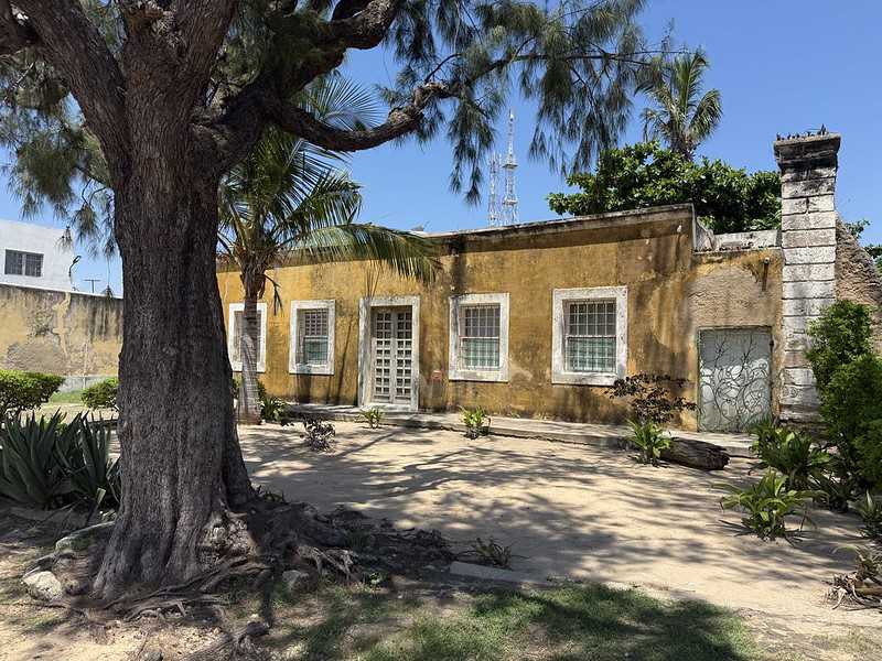 Южно-африканские приключения часть 2 20000 км (Намибия, Ботсвана, Замбия, Малави, Мозамбик) октябрь-декабрь 2025