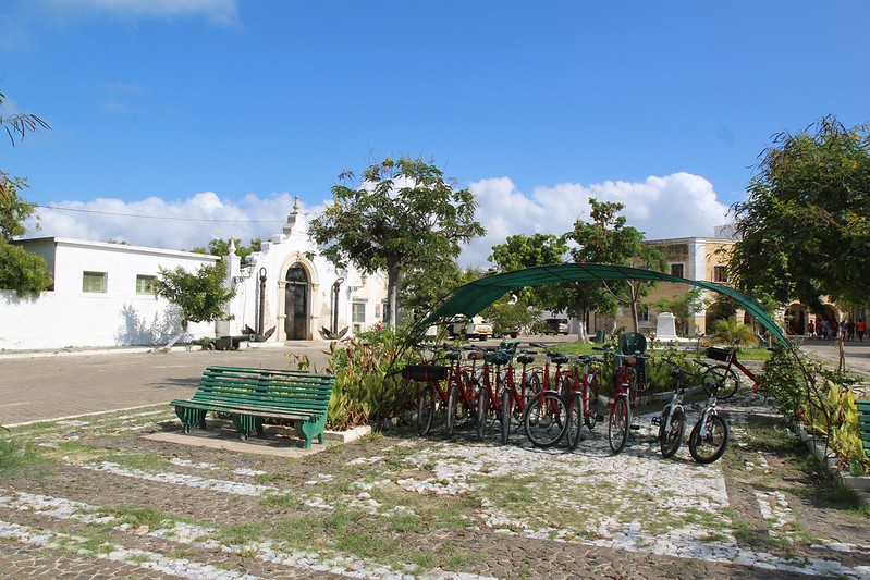 Южно-африканские приключения часть 2 20000 км (Намибия, Ботсвана, Замбия, Малави, Мозамбик) октябрь-декабрь 2025