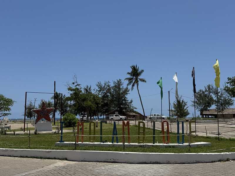 Южно-африканские приключения часть 2 20000 км (Намибия, Ботсвана, Замбия, Малави, Мозамбик) октябрь-декабрь 2025