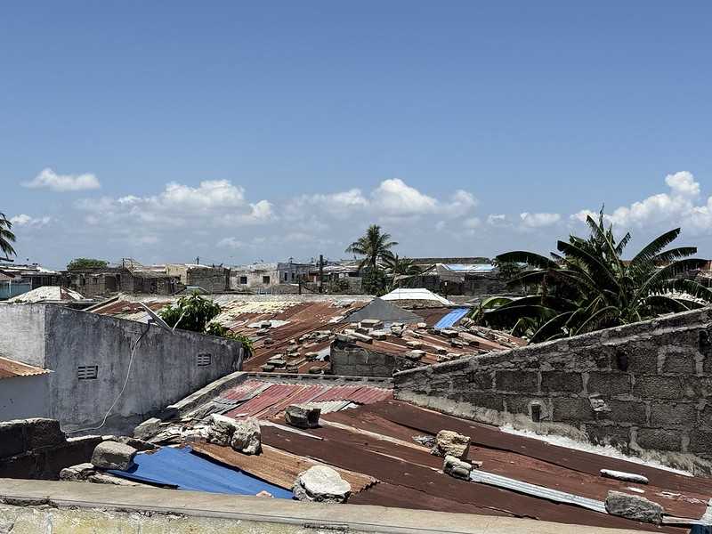 Южно-африканские приключения часть 2 20000 км (Намибия, Ботсвана, Замбия, Малави, Мозамбик) октябрь-декабрь 2025