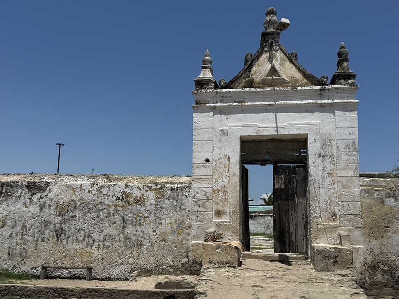 Южно-африканские приключения часть 2 20000 км (Намибия, Ботсвана, Замбия, Малави, Мозамбик) октябрь-декабрь 2025