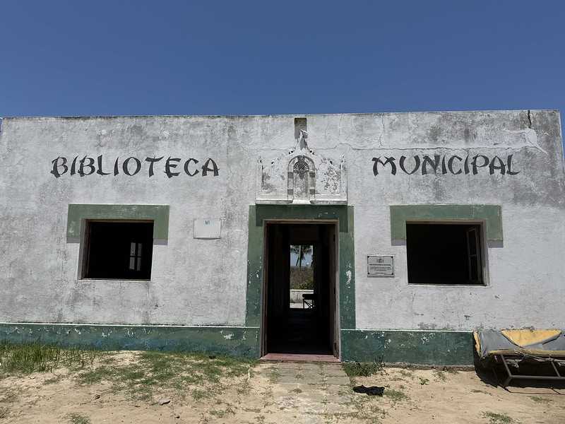 Южно-африканские приключения часть 2 20000 км (Намибия, Ботсвана, Замбия, Малави, Мозамбик) октябрь-декабрь 2025