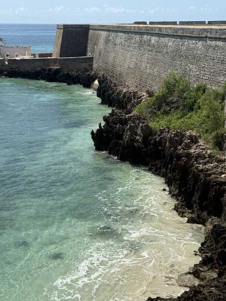 Южно-африканские приключения часть 2 20000 км (Намибия, Ботсвана, Замбия, Малави, Мозамбик) октябрь-декабрь 2025