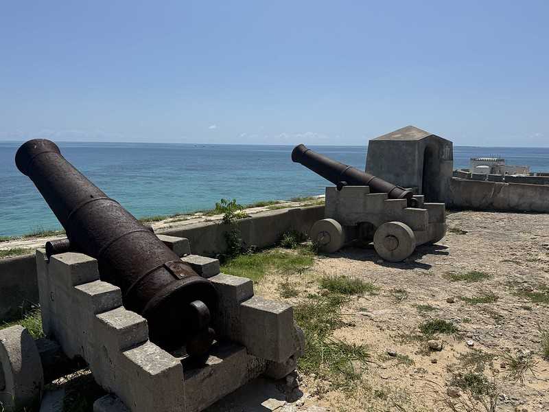 Южно-африканские приключения часть 2 20000 км (Намибия, Ботсвана, Замбия, Малави, Мозамбик) октябрь-декабрь 2025