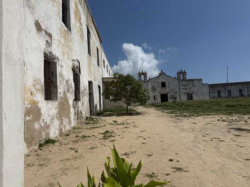 Южно-африканские приключения часть 2 20000 км (Намибия, Ботсвана, Замбия, Малави, Мозамбик) октябрь-декабрь 2025