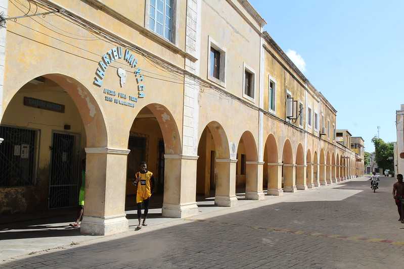 Южно-африканские приключения часть 2 20000 км (Намибия, Ботсвана, Замбия, Малави, Мозамбик) октябрь-декабрь 2025