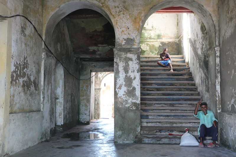 Южно-африканские приключения часть 2 20000 км (Намибия, Ботсвана, Замбия, Малави, Мозамбик) октябрь-декабрь 2025