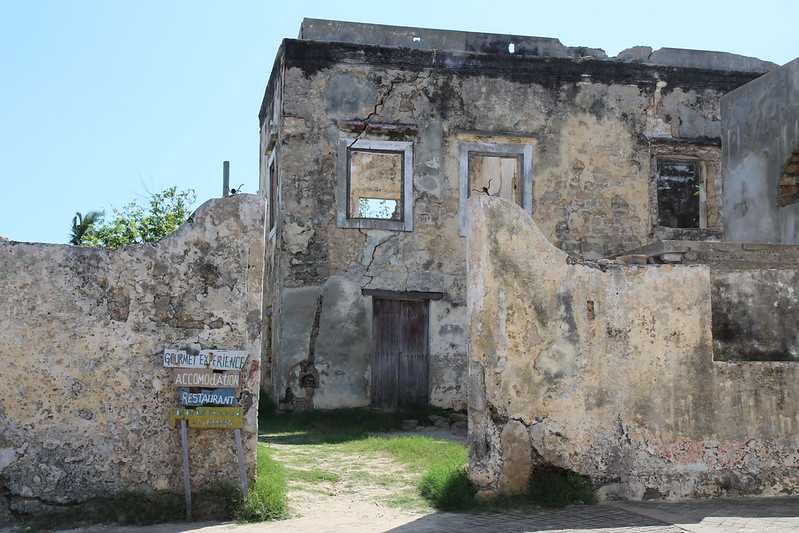 Южно-африканские приключения часть 2 20000 км (Намибия, Ботсвана, Замбия, Малави, Мозамбик) октябрь-декабрь 2025