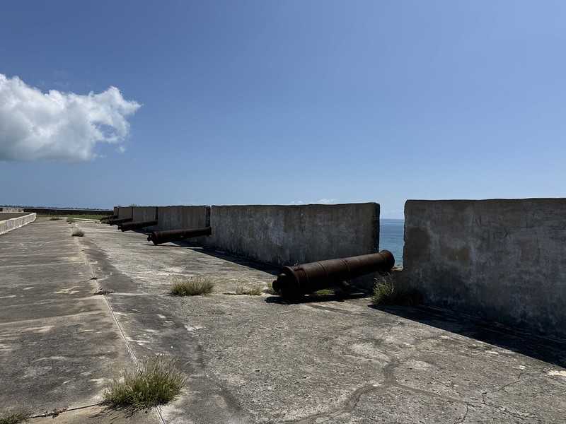 Южно-африканские приключения часть 2 20000 км (Намибия, Ботсвана, Замбия, Малави, Мозамбик) октябрь-декабрь 2025