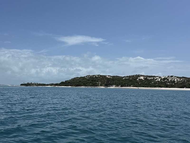 Южно-африканские приключения часть 2 20000 км (Намибия, Ботсвана, Замбия, Малави, Мозамбик) октябрь-декабрь 2025