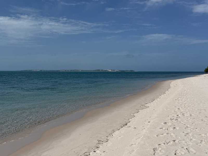 Южно-африканские приключения часть 2 20000 км (Намибия, Ботсвана, Замбия, Малави, Мозамбик) октябрь-декабрь 2025