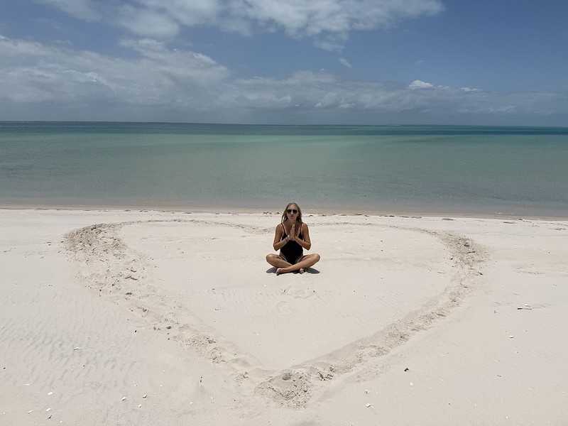 Южно-африканские приключения часть 2 20000 км (Намибия, Ботсвана, Замбия, Малави, Мозамбик) октябрь-декабрь 2025