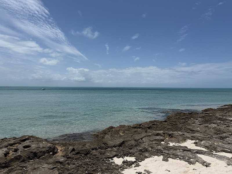 Южно-африканские приключения часть 2 20000 км (Намибия, Ботсвана, Замбия, Малави, Мозамбик) октябрь-декабрь 2025