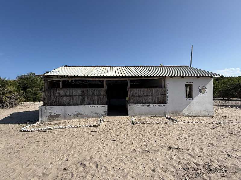 Южно-африканские приключения часть 2 20000 км (Намибия, Ботсвана, Замбия, Малави, Мозамбик) октябрь-декабрь 2025