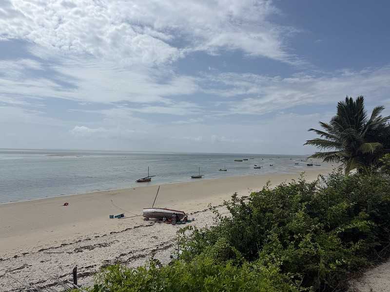 Южно-африканские приключения часть 2 20000 км (Намибия, Ботсвана, Замбия, Малави, Мозамбик) октябрь-декабрь 2025