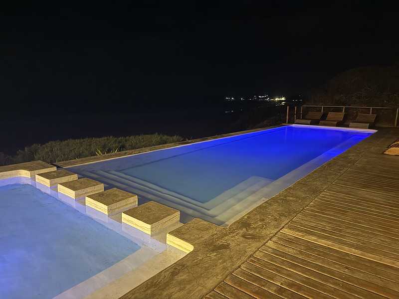 Южно-африканские приключения часть 2 20000 км (Намибия, Ботсвана, Замбия, Малави, Мозамбик) октябрь-декабрь 2025