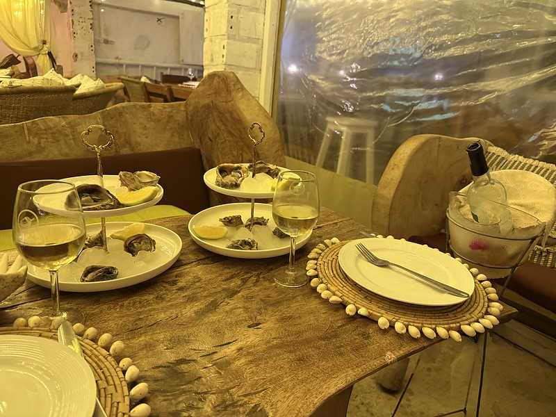 Южно-африканские приключения часть 2 20000 км (Намибия, Ботсвана, Замбия, Малави, Мозамбик) октябрь-декабрь 2025