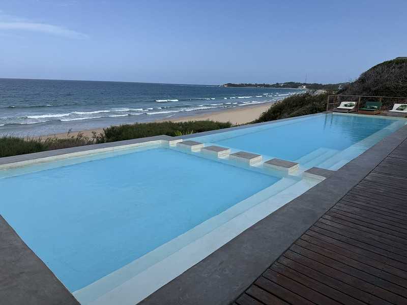 Южно-африканские приключения часть 2 20000 км (Намибия, Ботсвана, Замбия, Малави, Мозамбик) октябрь-декабрь 2025