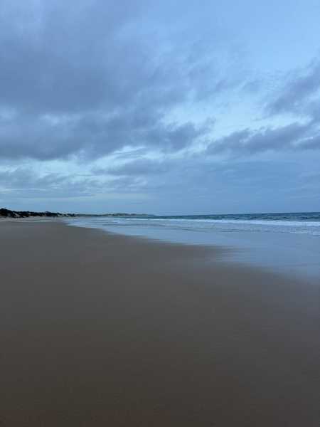 Южно-африканские приключения часть 2 20000 км (Намибия, Ботсвана, Замбия, Малави, Мозамбик) октябрь-декабрь 2025