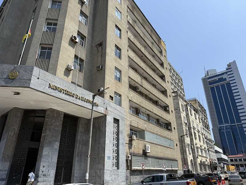 Южно-африканские приключения часть 2 20000 км (Намибия, Ботсвана, Замбия, Малави, Мозамбик) октябрь-декабрь 2025