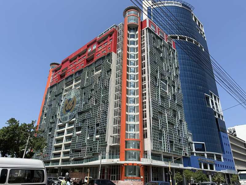 Южно-африканские приключения часть 2 20000 км (Намибия, Ботсвана, Замбия, Малави, Мозамбик) октябрь-декабрь 2025