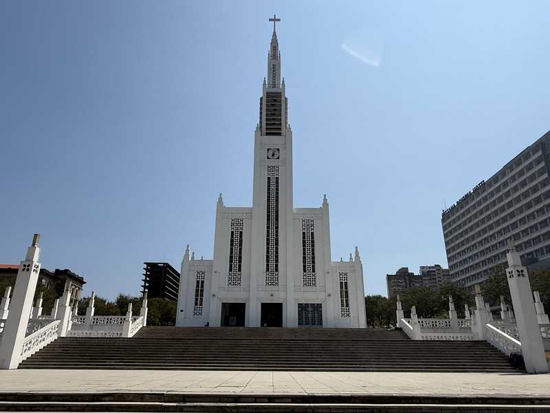 Южно-африканские приключения часть 2 20000 км (Намибия, Ботсвана, Замбия, Малави, Мозамбик) октябрь-декабрь 2025