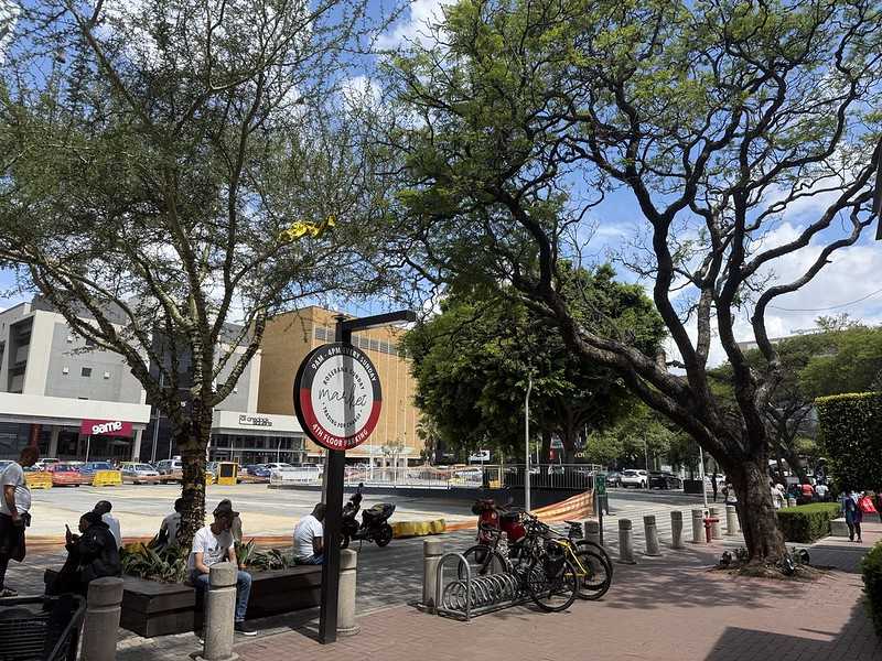 Южно-африканские приключения часть 2 20000 км (Намибия, Ботсвана, Замбия, Малави, Мозамбик) октябрь-декабрь 2025