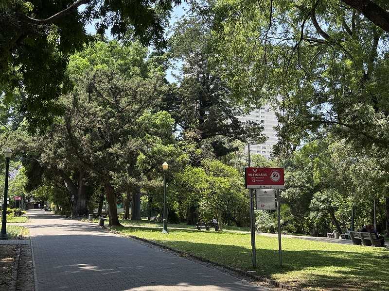 Южно-африканские приключения часть 2 20000 км (Намибия, Ботсвана, Замбия, Малави, Мозамбик) октябрь-декабрь 2025