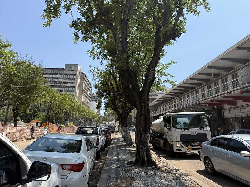 Южно-африканские приключения часть 2 20000 км (Намибия, Ботсвана, Замбия, Малави, Мозамбик) октябрь-декабрь 2025