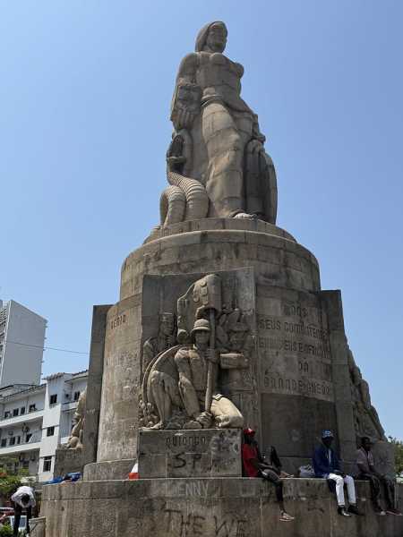 Южно-африканские приключения часть 2 20000 км (Намибия, Ботсвана, Замбия, Малави, Мозамбик) октябрь-декабрь 2025