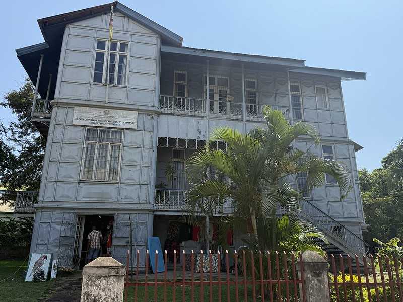 Южно-африканские приключения часть 2 20000 км (Намибия, Ботсвана, Замбия, Малави, Мозамбик) октябрь-декабрь 2025