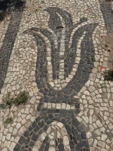 Южно-африканские приключения часть 2 20000 км (Намибия, Ботсвана, Замбия, Малави, Мозамбик) октябрь-декабрь 2025