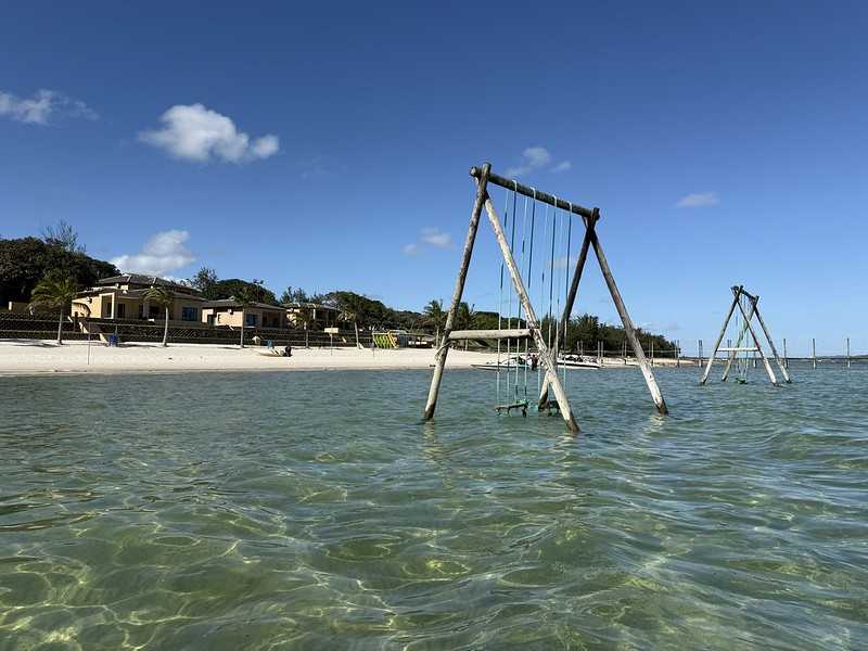 Южно-африканские приключения часть 2 20000 км (Намибия, Ботсвана, Замбия, Малави, Мозамбик) октябрь-декабрь 2025