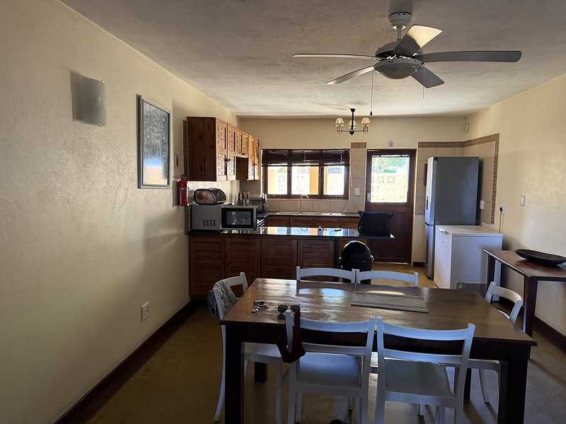 Южно-африканские приключения часть 2 20000 км (Намибия, Ботсвана, Замбия, Малави, Мозамбик) октябрь-декабрь 2025