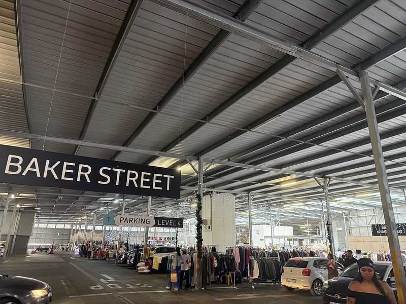 Южно-африканские приключения часть 2 20000 км (Намибия, Ботсвана, Замбия, Малави, Мозамбик) октябрь-декабрь 2025